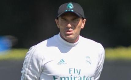 Zinedine Zidane20180223213654_l